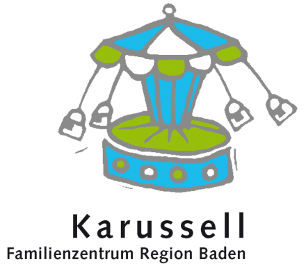 Logo Karussell 2018