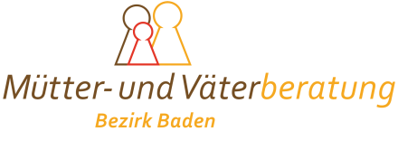 Logo Mütter- und Väterberatung 2018