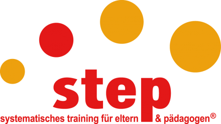 Logo Step 2018